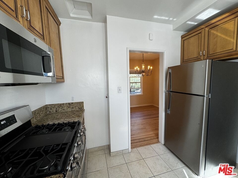 1246 Edris Drive - Photo 30