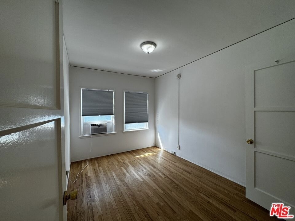 1246 Edris Drive - Photo 13