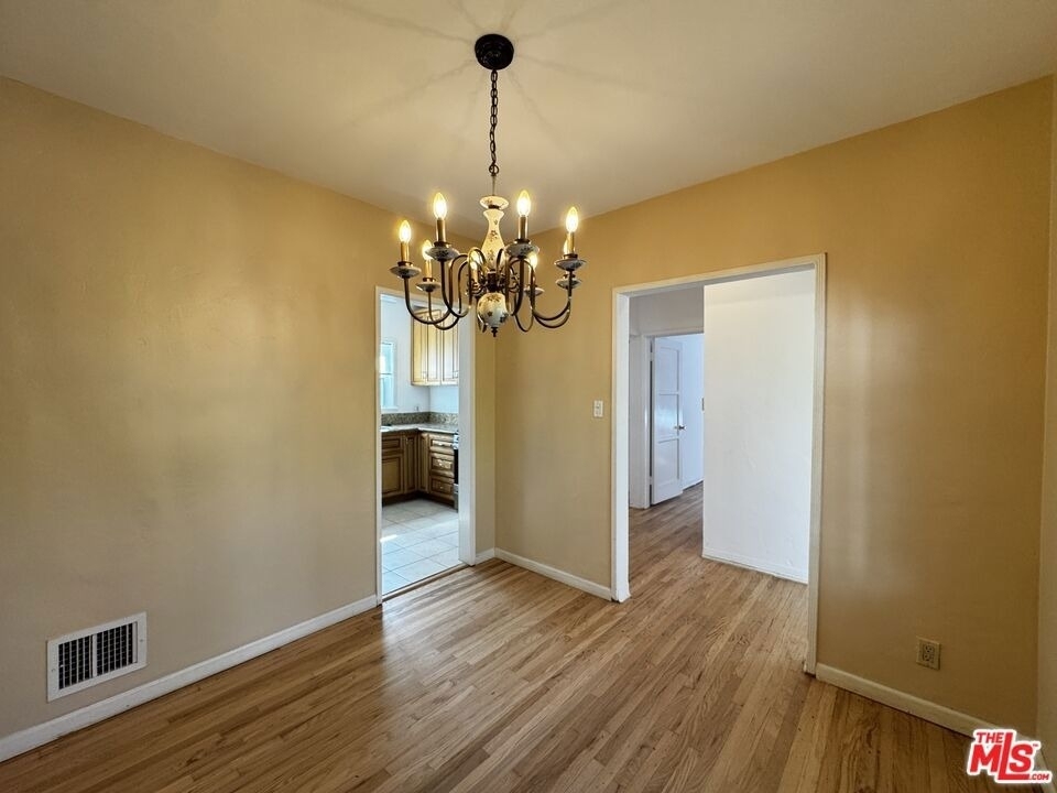 1246 Edris Drive - Photo 7