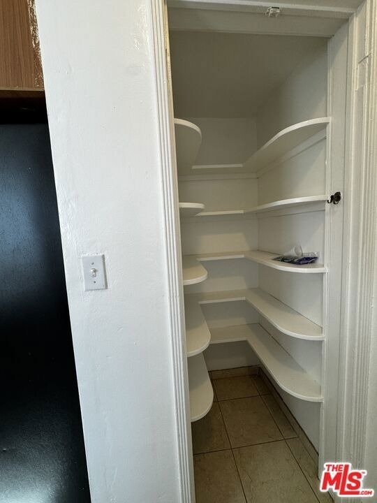 1246 Edris Drive - Photo 10