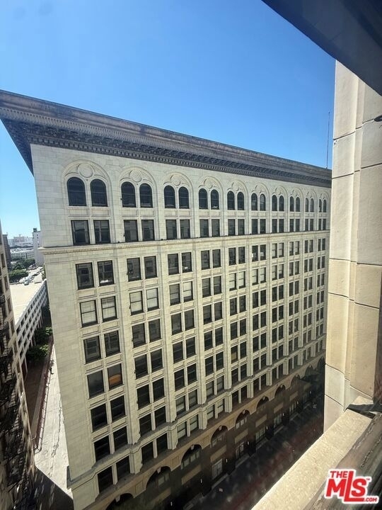 460 S Spring Street - Photo 16