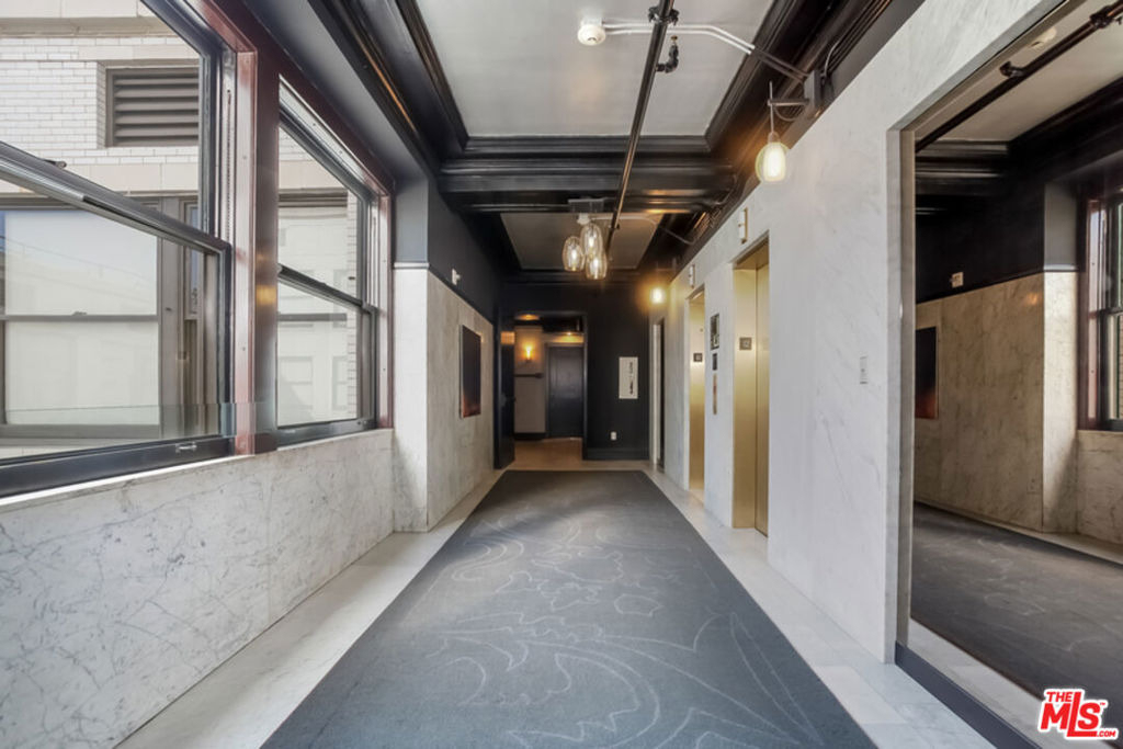 460 S Spring Street - Photo 21