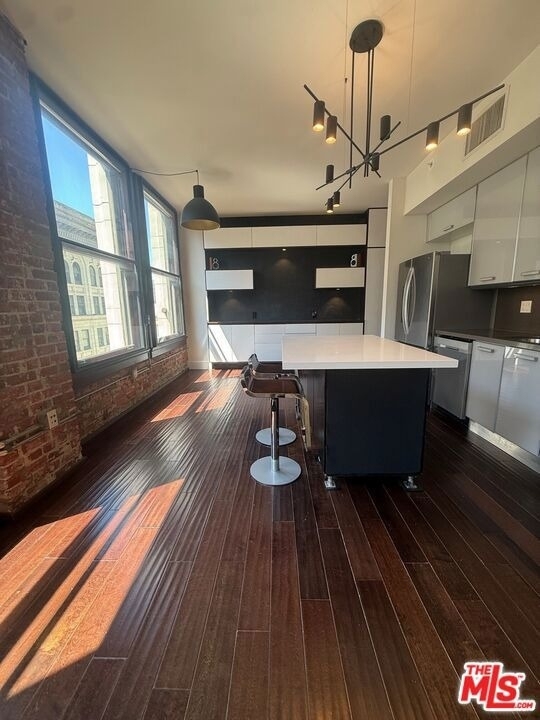 460 S Spring Street - Photo 3