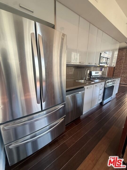 460 S Spring Street - Photo 31