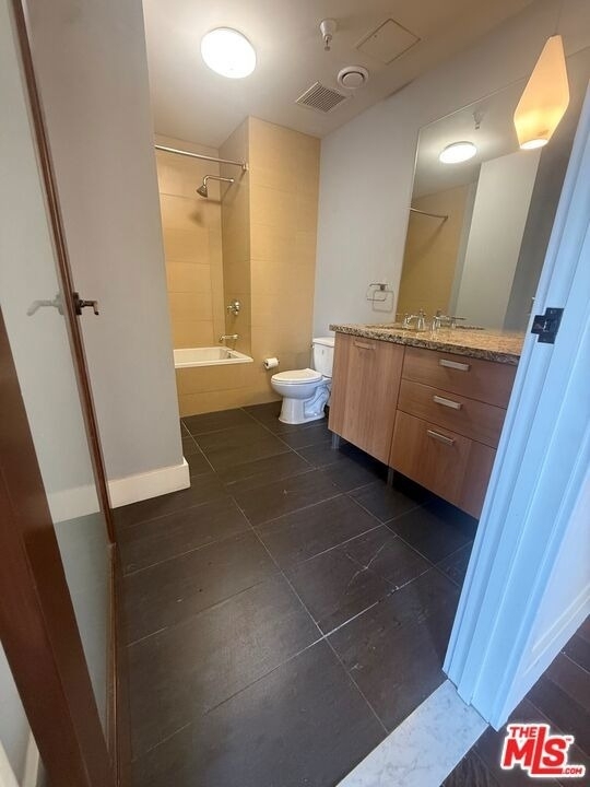 460 S Spring Street - Photo 7