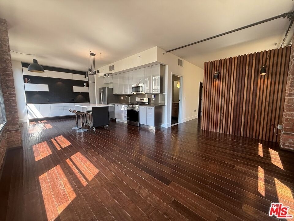 460 S Spring Street - Photo 30
