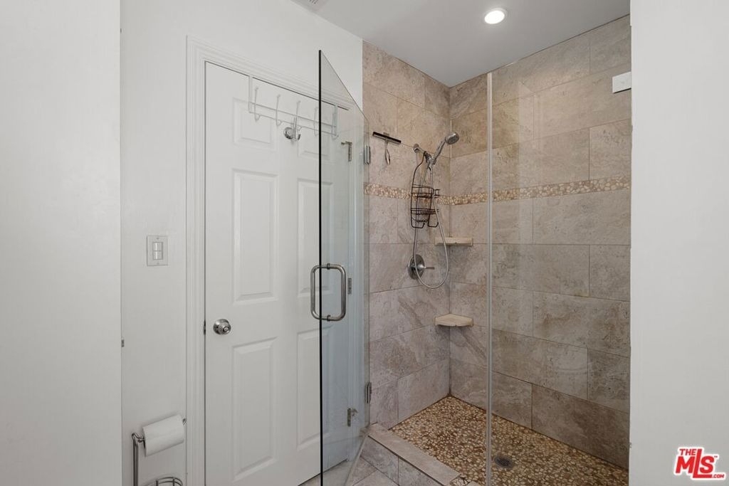 1978 S Holt Avenue - Photo 5