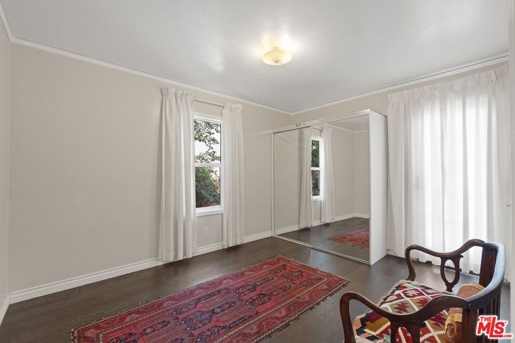 1978 S Holt Avenue - Photo 10