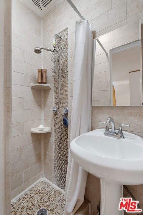 1978 S Holt Avenue - Photo 12