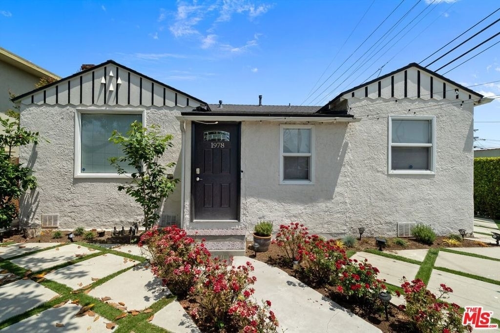 1978 S Holt Avenue - Photo 33