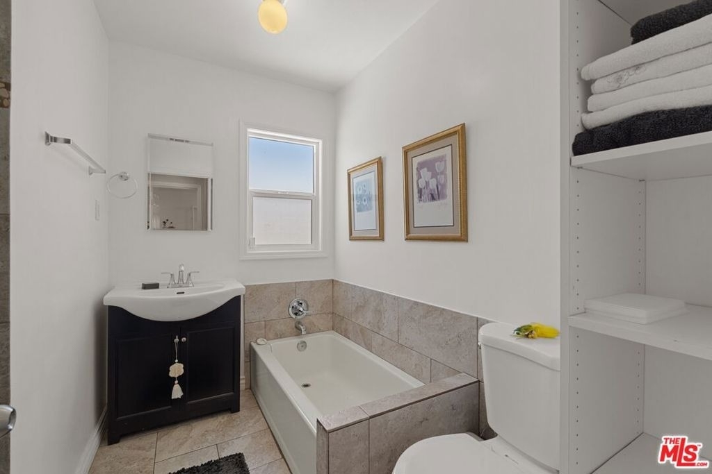 1978 S Holt Avenue - Photo 6