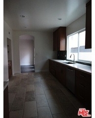 8437 W 4th Street - Photo 2