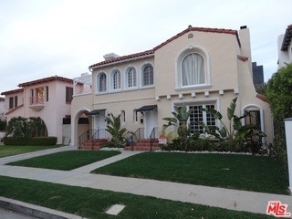 8437 W 4th Street - Photo 0