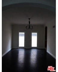 8437 W 4th Street - Photo 3