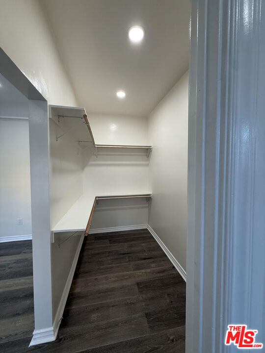 5522 Sierra Vista Avenue - Photo 9