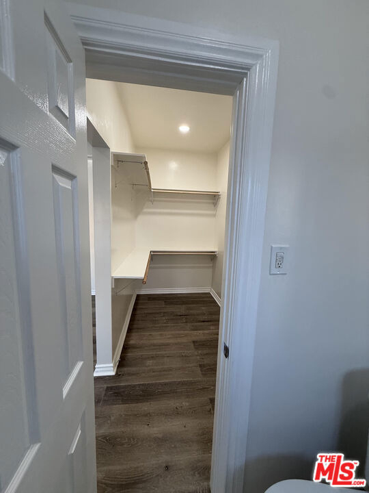 5522 Sierra Vista Avenue - Photo 10