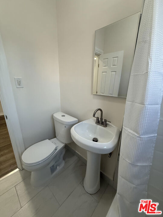 5522 Sierra Vista Avenue - Photo 13