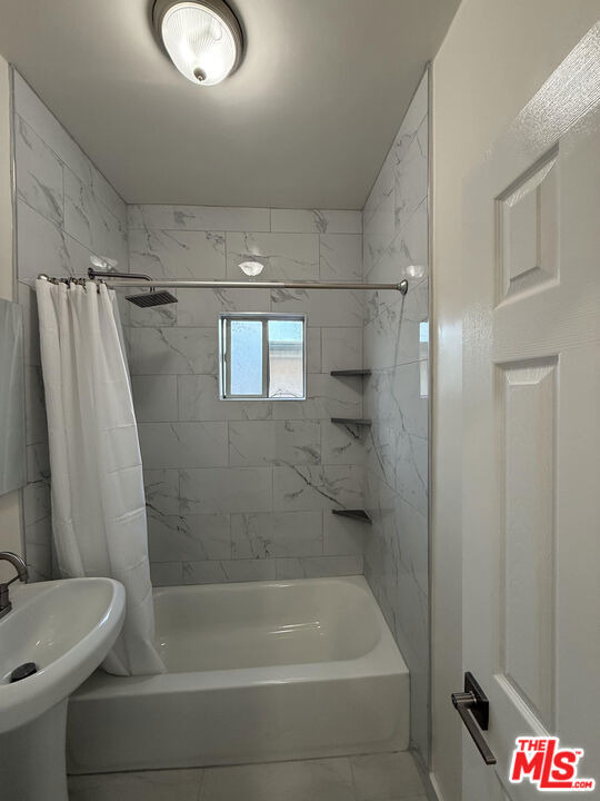 5522 Sierra Vista Avenue - Photo 12