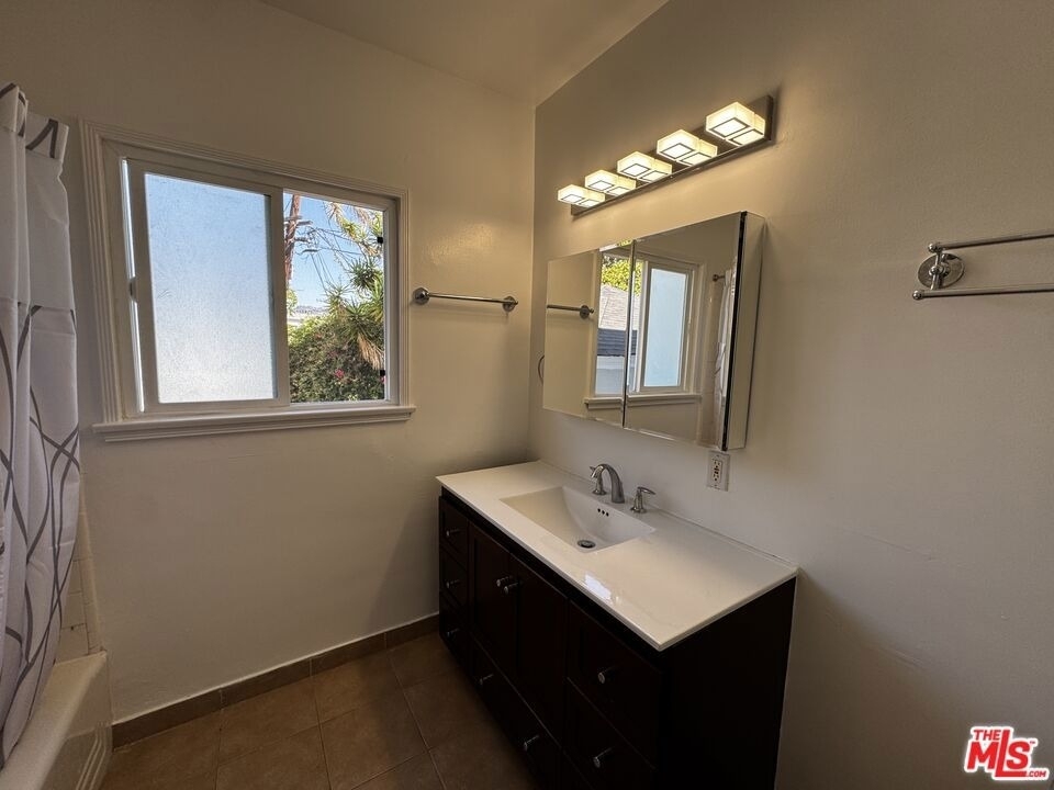 1242 Edris Drive - Photo 16
