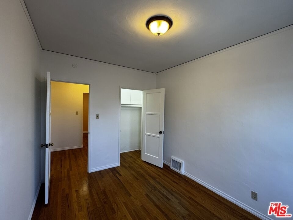 1242 Edris Drive - Photo 11