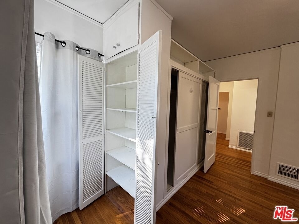 1242 Edris Drive - Photo 21