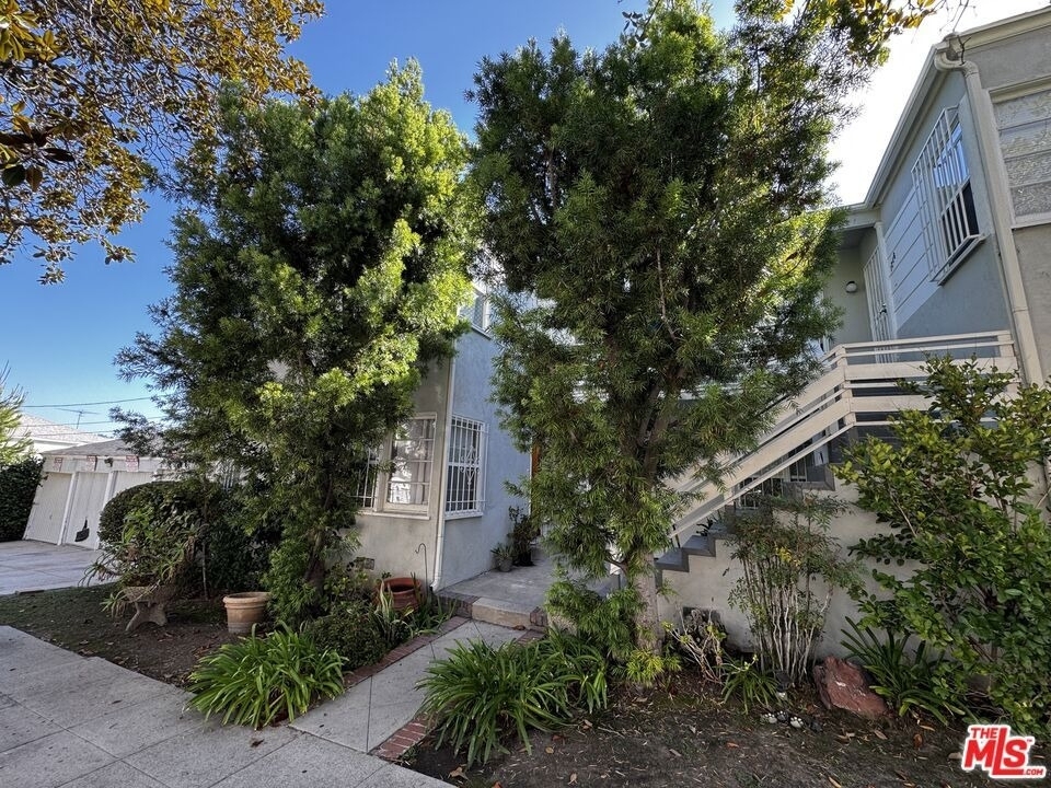 1242 Edris Drive - Photo 31