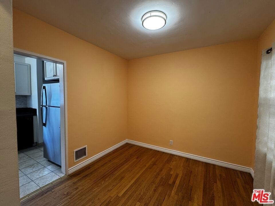 1242 Edris Drive - Photo 7