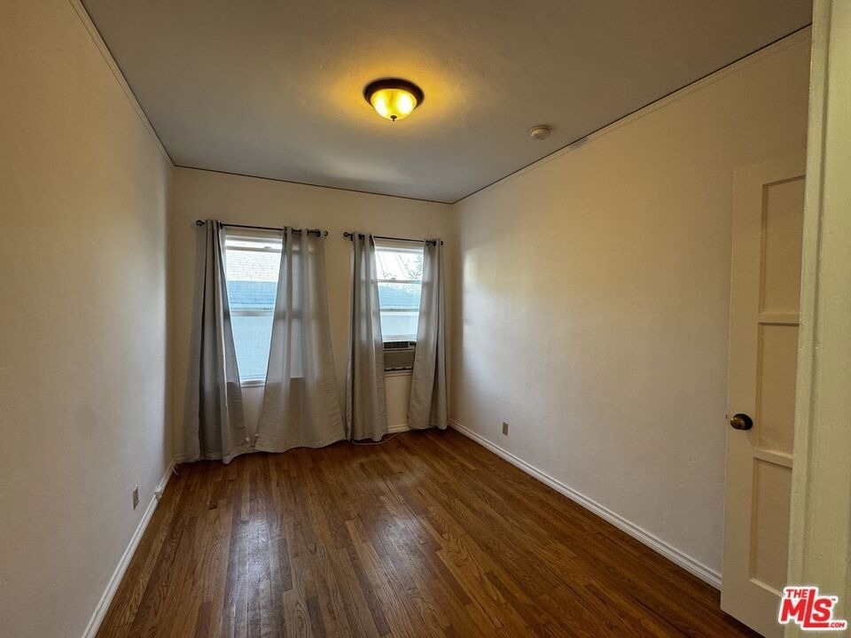 1242 Edris Drive - Photo 12
