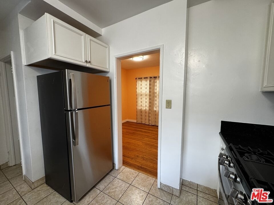 1242 Edris Drive - Photo 28
