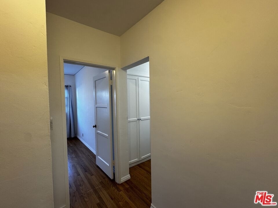 1242 Edris Drive - Photo 8