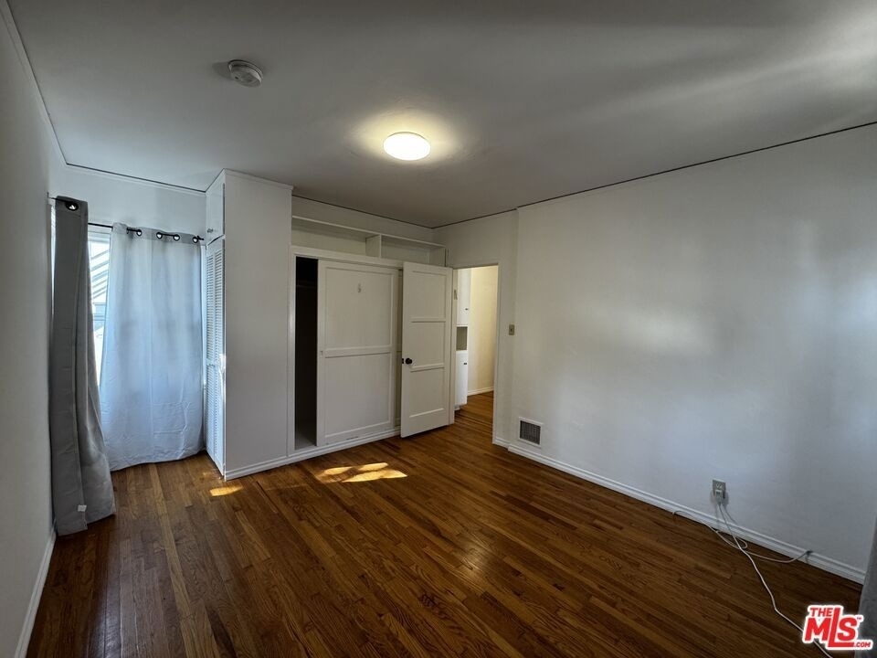 1242 Edris Drive - Photo 20