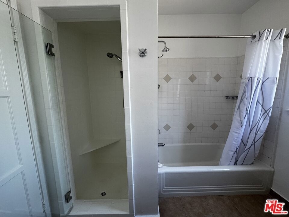 1242 Edris Drive - Photo 15