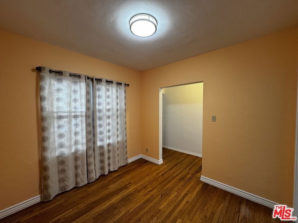 1242 Edris Drive - Photo 23