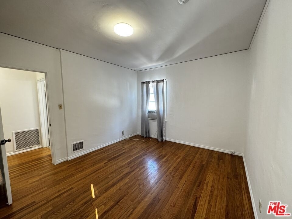 1242 Edris Drive - Photo 22