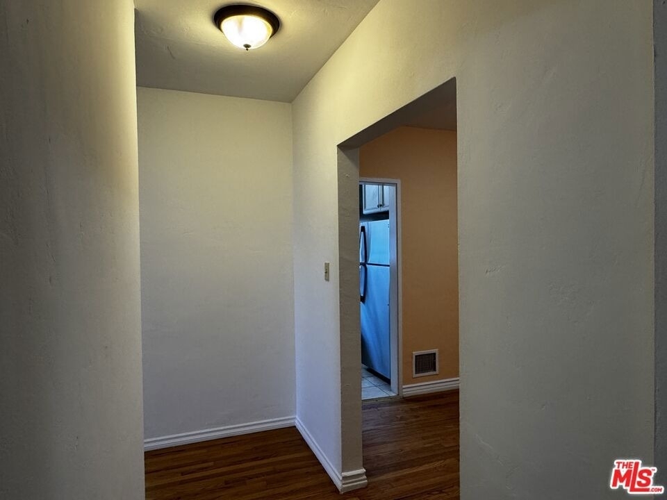 1242 Edris Drive - Photo 6