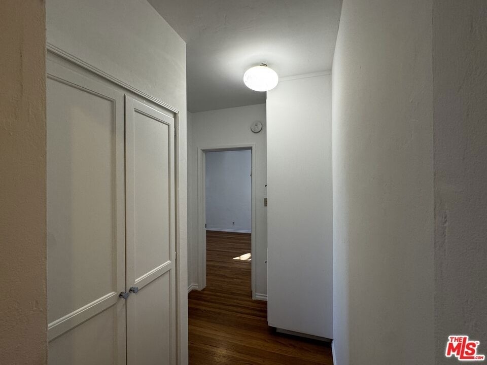 1242 Edris Drive - Photo 13
