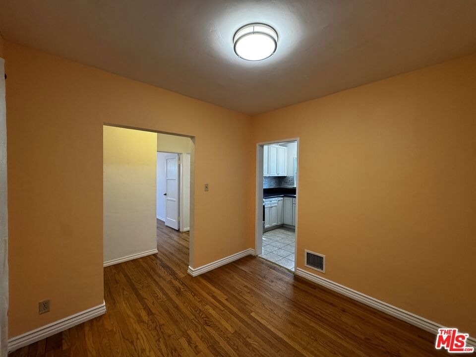 1242 Edris Drive - Photo 24