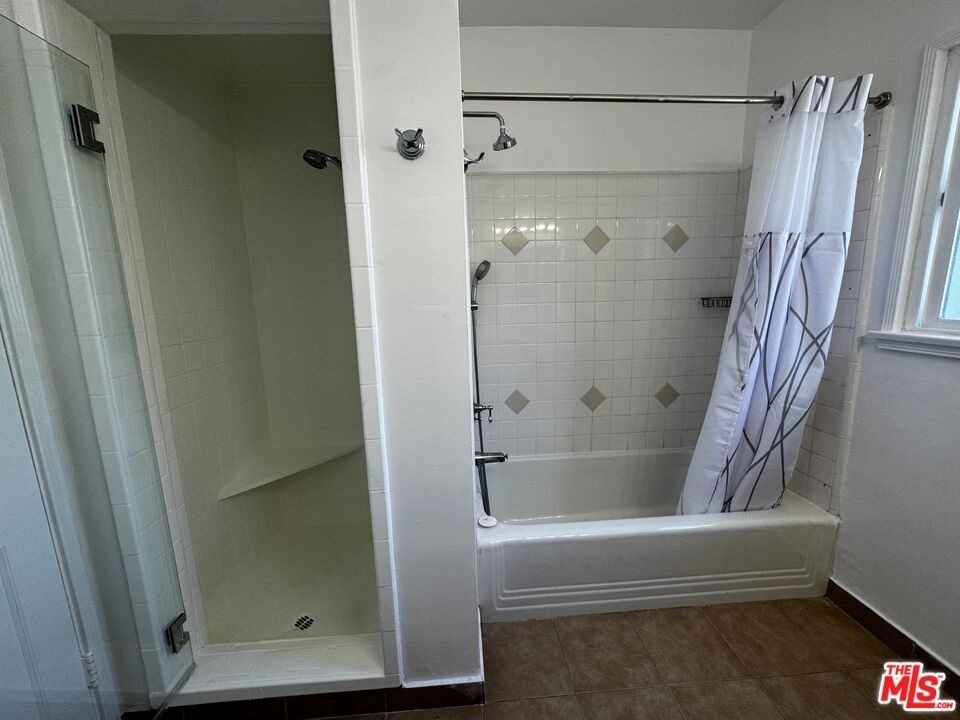 1242 Edris Drive - Photo 17