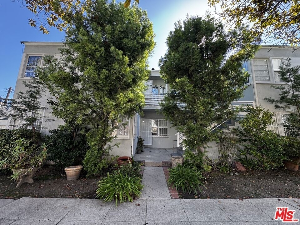 1242 Edris Drive - Photo 30