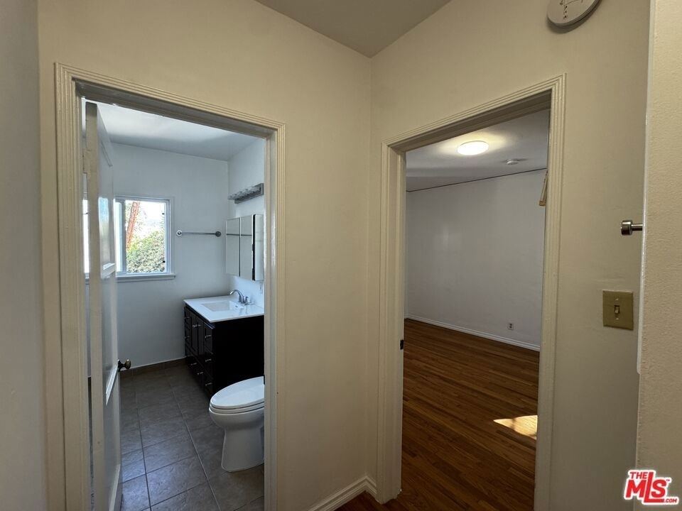 1242 Edris Drive - Photo 14