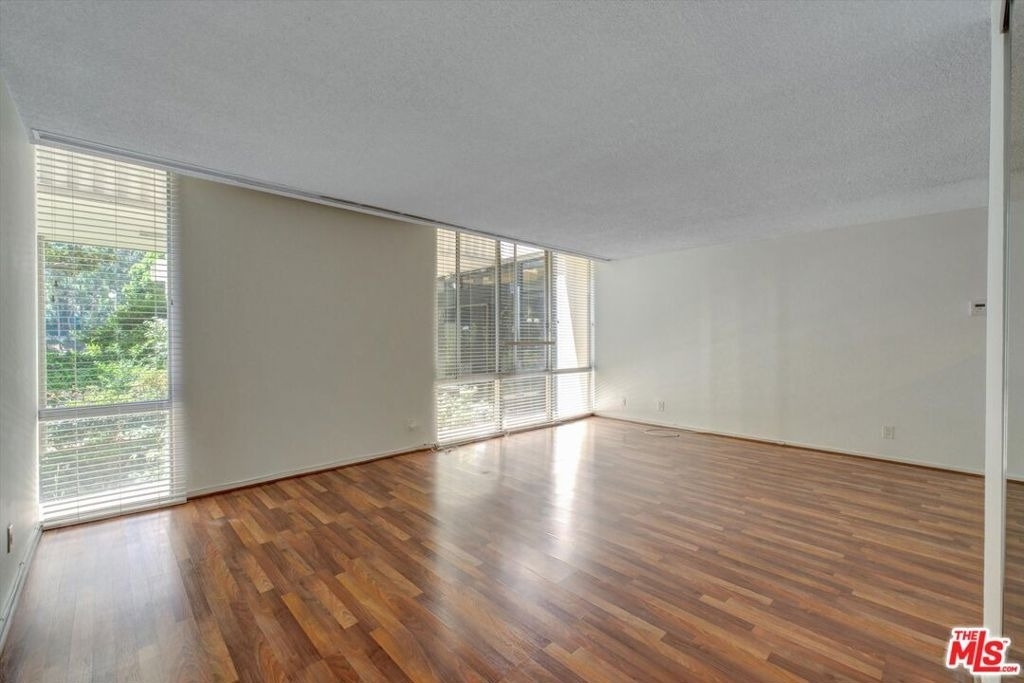 2160 Century Park East - Photo 7