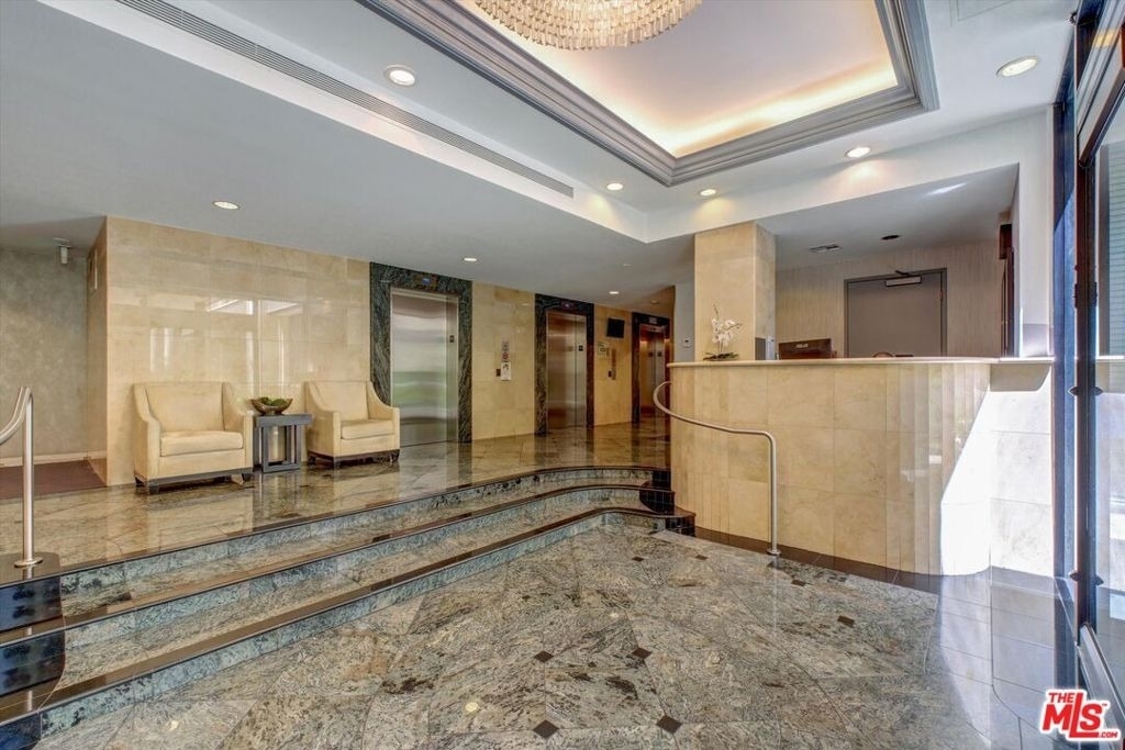 2160 Century Park East - Photo 4