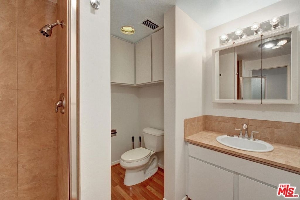 2160 Century Park East - Photo 14