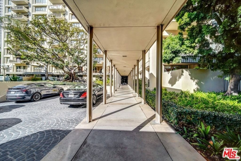 2160 Century Park East - Photo 16