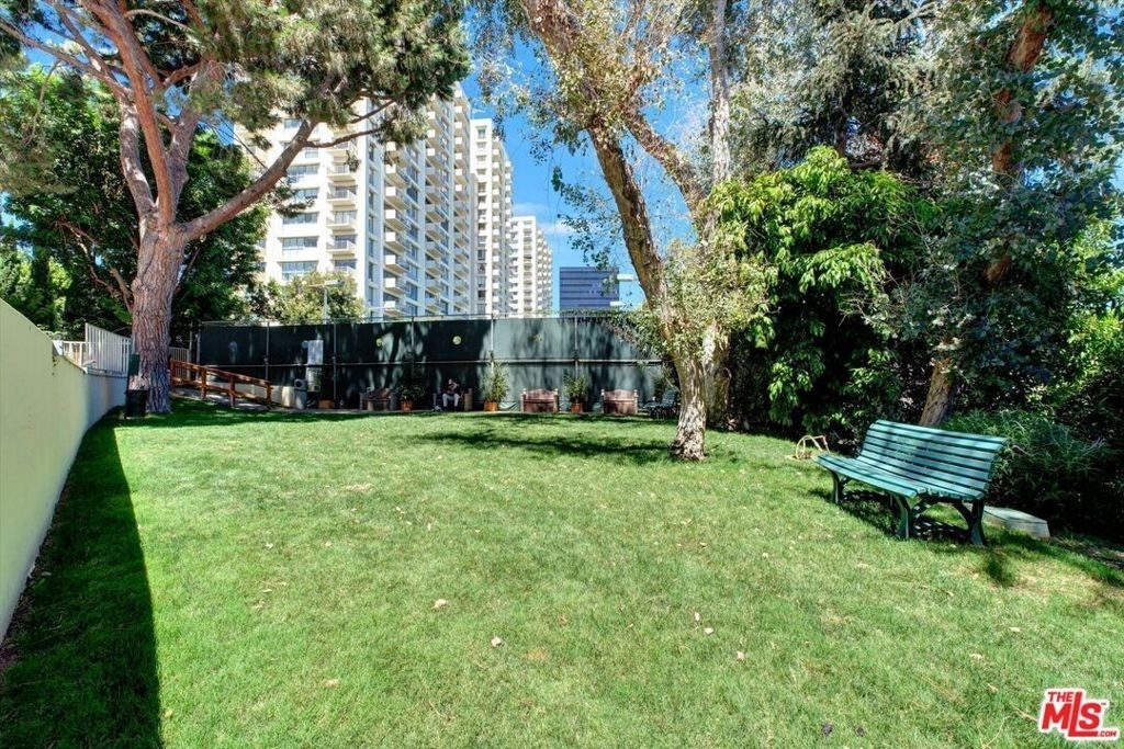 2160 Century Park East - Photo 23