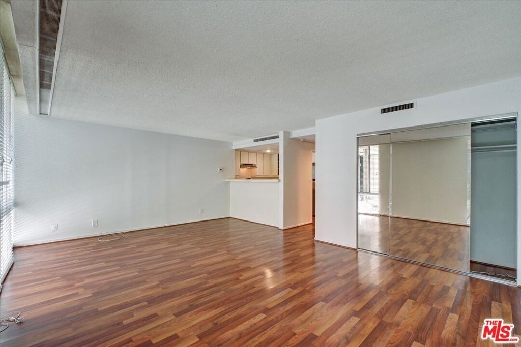 2160 Century Park East - Photo 8