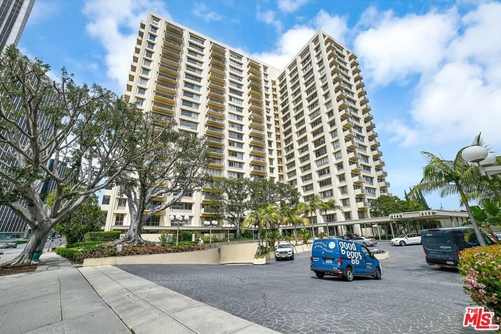 2160 Century Park East - Photo 0