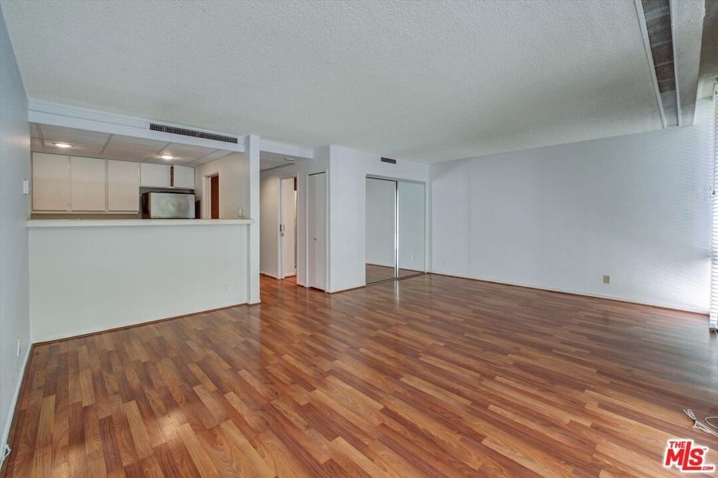 2160 Century Park East - Photo 9