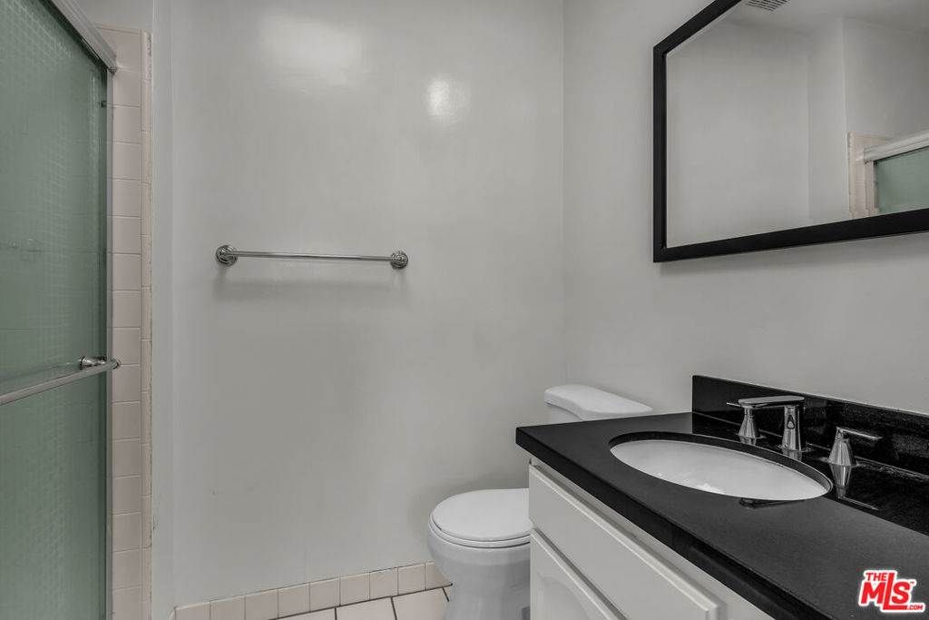 248 S Rexford Drive - Photo 11