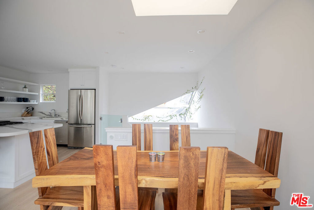 29233 Heathercliff Road - Photo 10